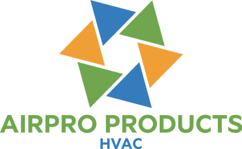 AirPro Products – HVAC